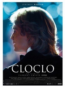 Cloclo film review