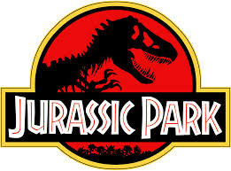 Jurassic Park film review