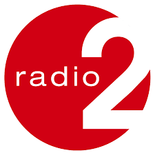 Reportage Radio 2 - Eerste Wereldoorlog