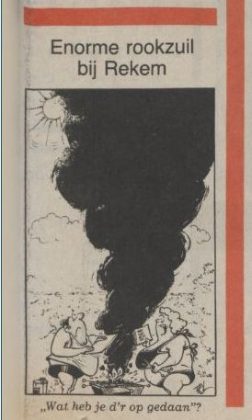Limburgsch dagblad – 02.06.1982