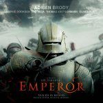 emperor gent