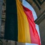 ontstaan van België 1830 belgische revolutie