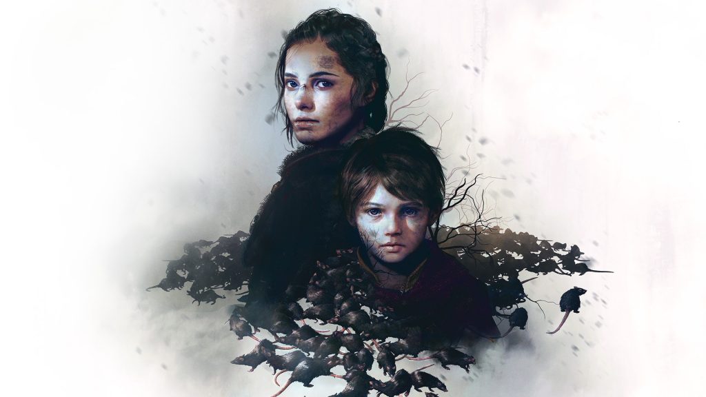 a plague tale innocence review