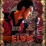 Film review: Elvis