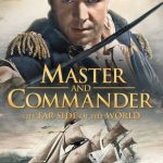 master and commander review